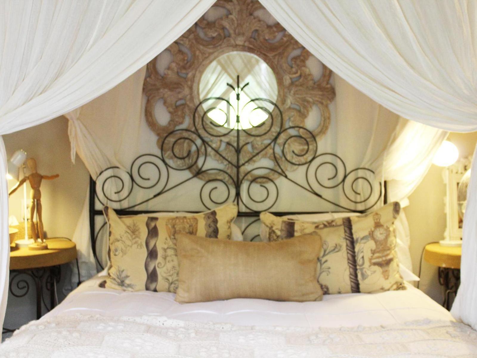 Arumvale Country Retreat Swellendam Room photo